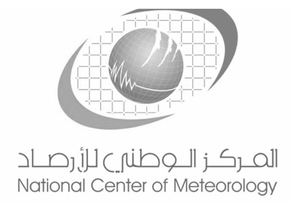 National Center of Meteorology